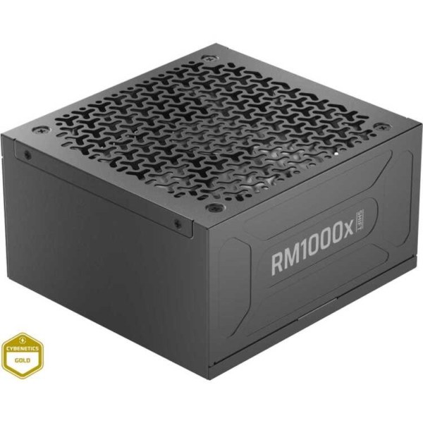 Corsair RM1000x SHIFT voeding