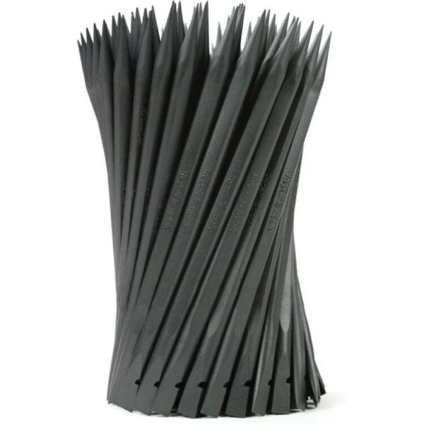 iFixit Spudger, 3 stuks montagegereedschap