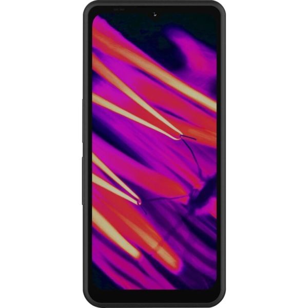 Diverse Sonim XP Pro Thermal smartphone