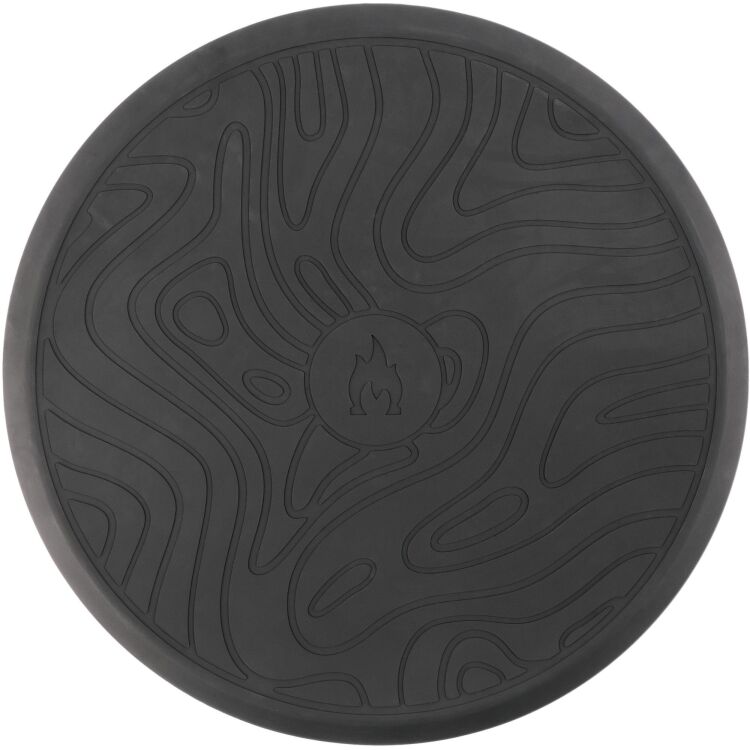 Solo Stove Siliconenmat