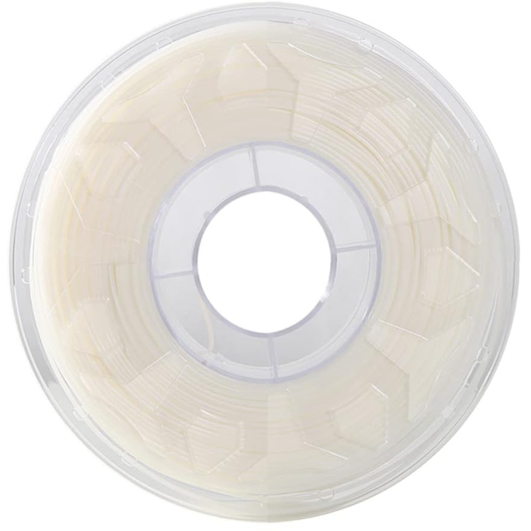 Creality CREALITY PLA 1,75mm WHITE 1kg 3d-filament