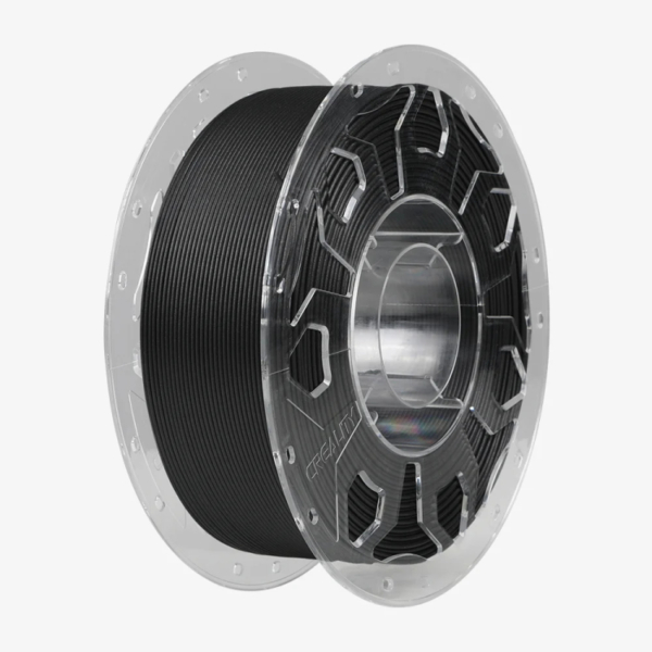 Creality CREALITY PLA 1,75mm BLACK 1kg 3d-filament