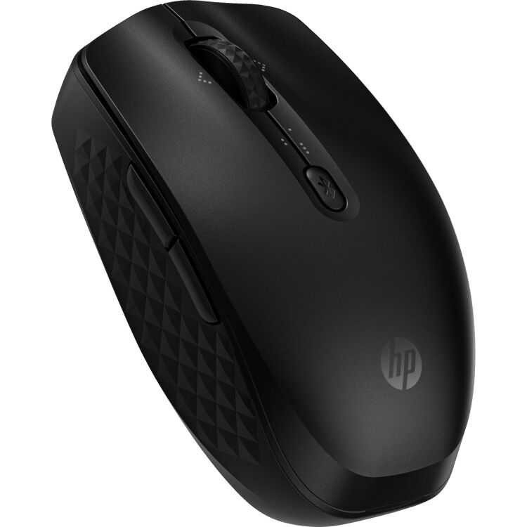 HP 420 programmeerbare Bluetooth muis