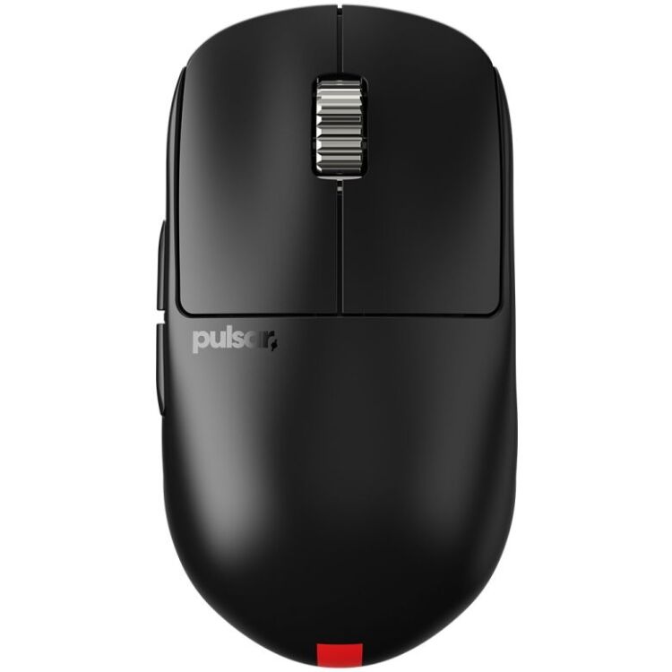 Pulsar X2H v3 eS Medium Wireless Gaming Mouse