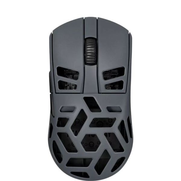LORGAR MSE90W gaming muis