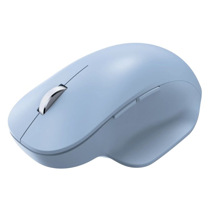 INCASE Designed by Microsoft Bluetooth Ergonomic Mouse muis