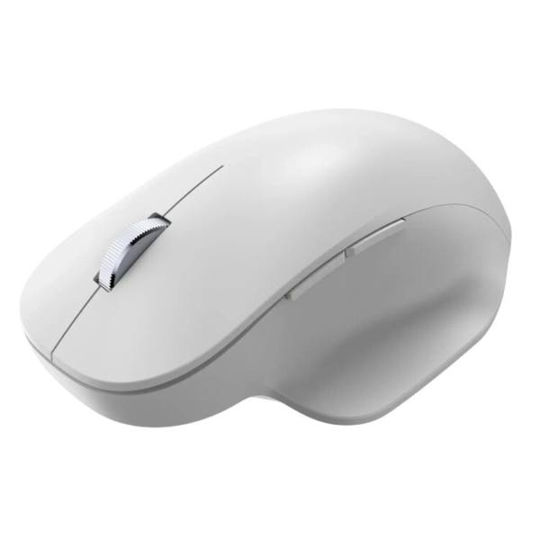 INCASE Designed by Microsoft Bluetooth Ergonomic Mouse muis