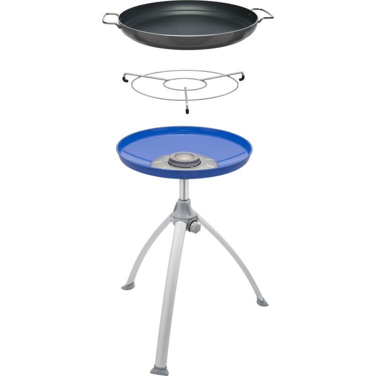 Cadac Paella Braai (ø 50cm) barbecue