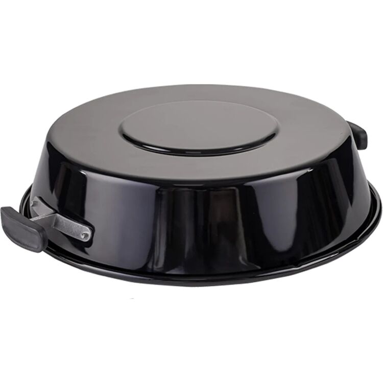 Cadac Safari Chef 30 Deksel