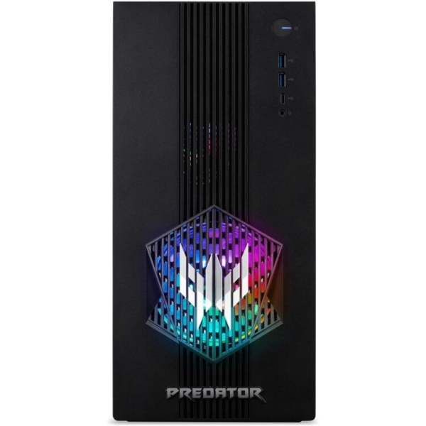 Acer Predator Orion 3000 665 I75061Gi gaming pc