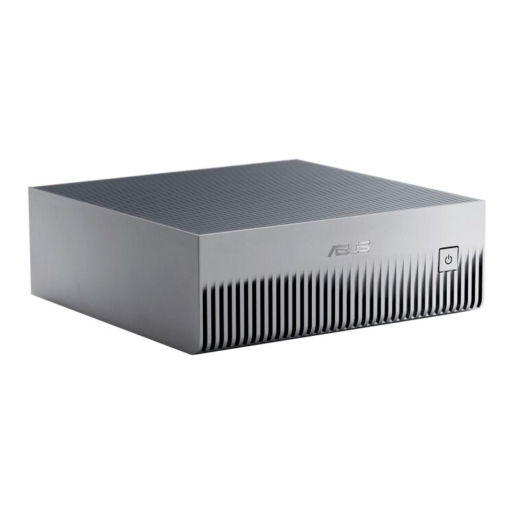 ASUS Ascent GX10 ARM v9.2-A 128/2 mini-pc
