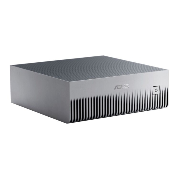 ASUS Ascent GX10 ARM v9.2-A 128/4 mini-pc