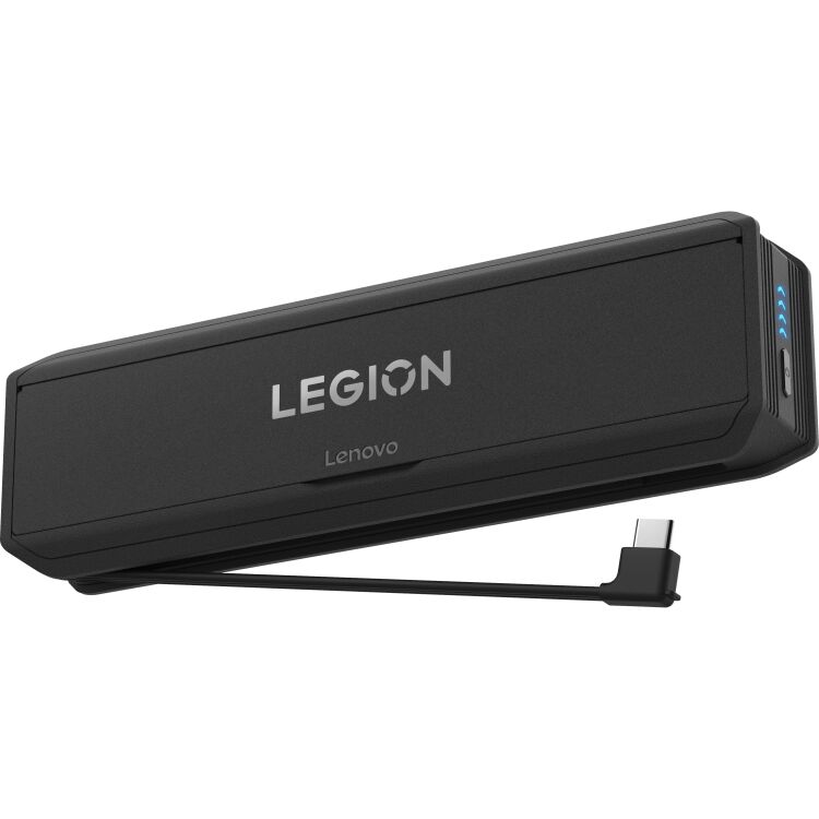 Lenovo Legion Go 65W 12800 Power Bank powerbank