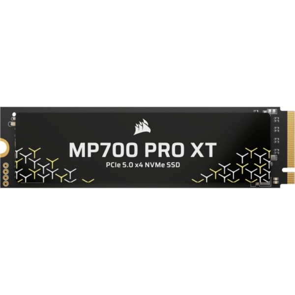 Corsair MP700 PRO XT 1 TB SSD