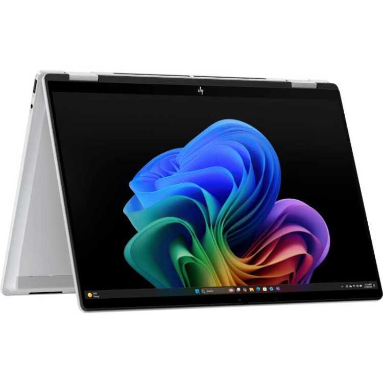 HP OmniBook 5 Flip 14-fp0034nd (C5VM3EA) 14'' 2-in-1 laptop