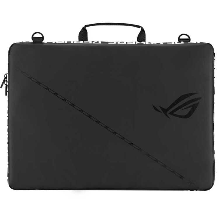 ASUS ROG Ranger Carry Sleeve 16 laptoptas