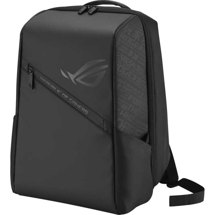 ASUS ROG Ranger Gaming Backpack 16 rugzak