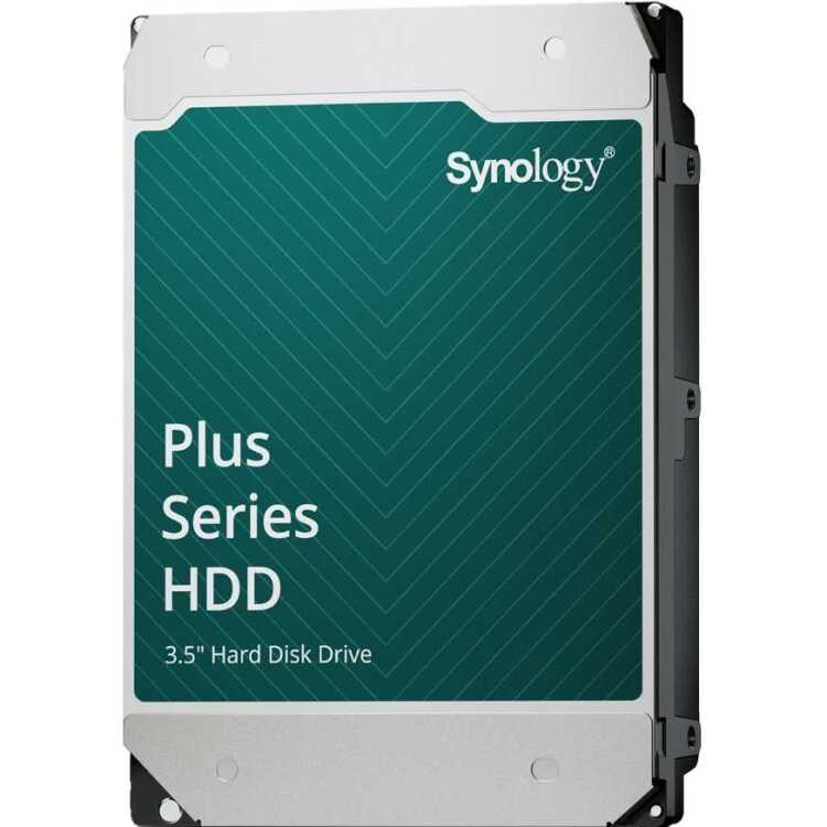 Synology HAT3320-8T harde schijf