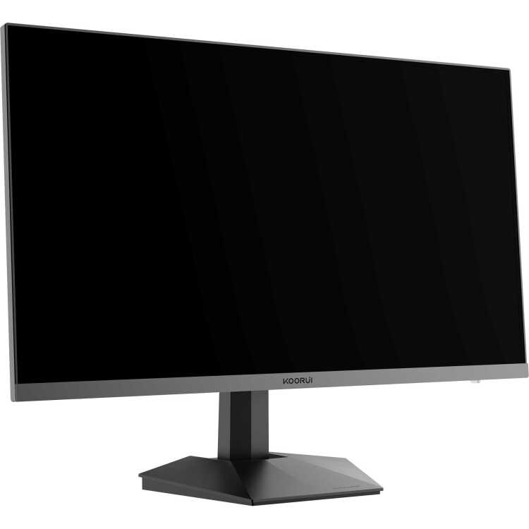 Koorui G2721P 27'' gaming monitor