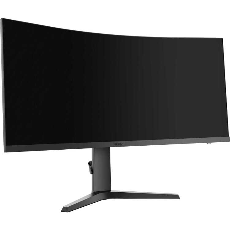 Koorui G3441VC 34'' Curved gaming monitor