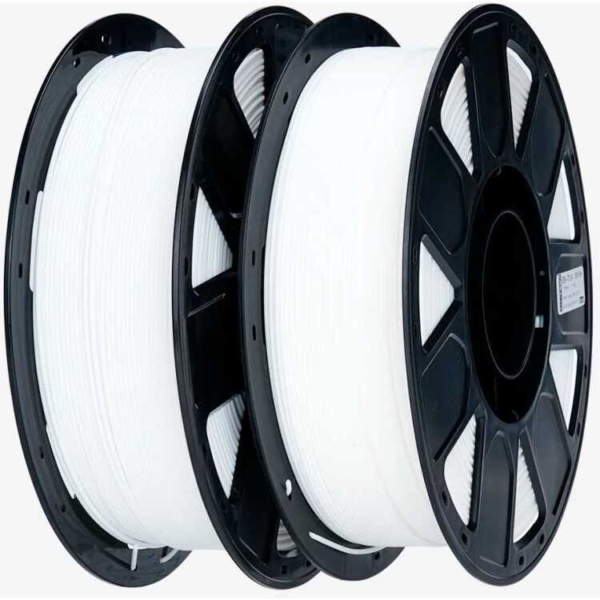 Creality Ender-PLA filament value pack wit 3d-filament