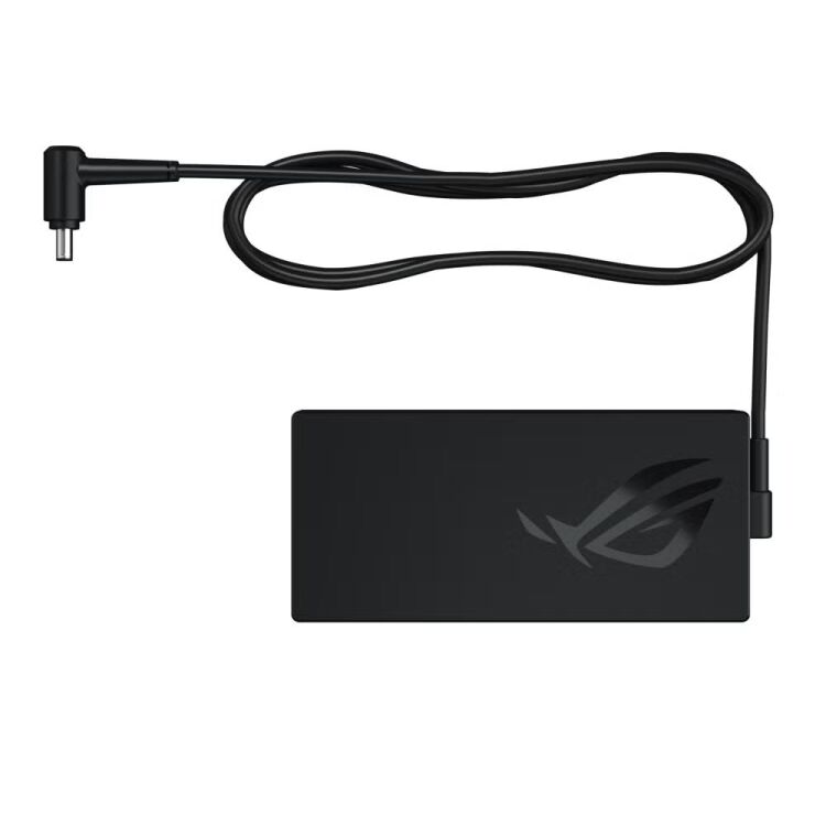 ASUS ROG 280W DC Adapter oplader