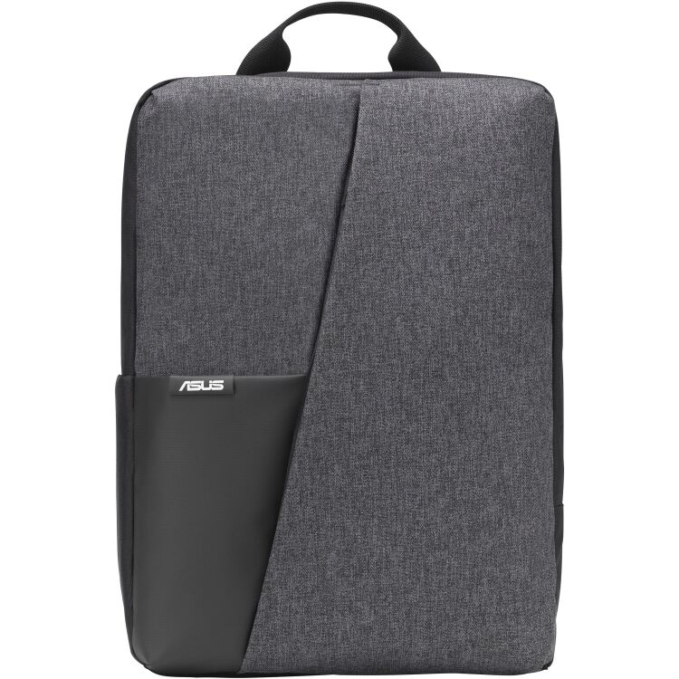 ASUS AP4600 Backpack rugzak