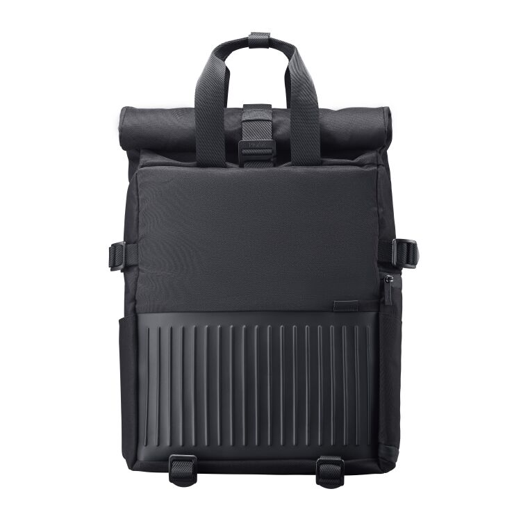 ASUS PP4600 ProArt Backpack 16" rugzak