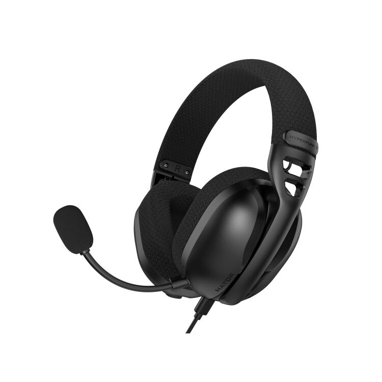Hator Hyperpunk 3 USB gaming headset