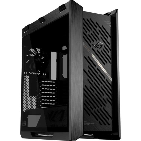 ASUS ROG STRIX HELIOS II GX601S midi tower behuizing
