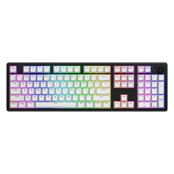 Hator Skyfall Wireless gaming toetsenbord