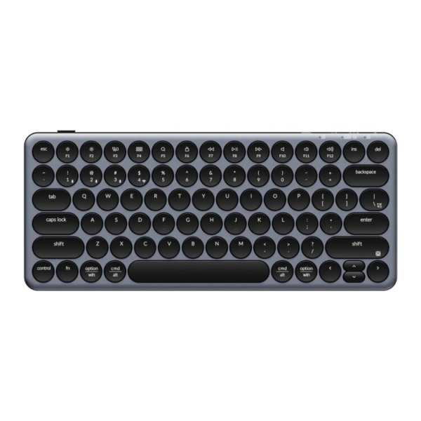Keychron B3 Pro-K1 toetsenbord