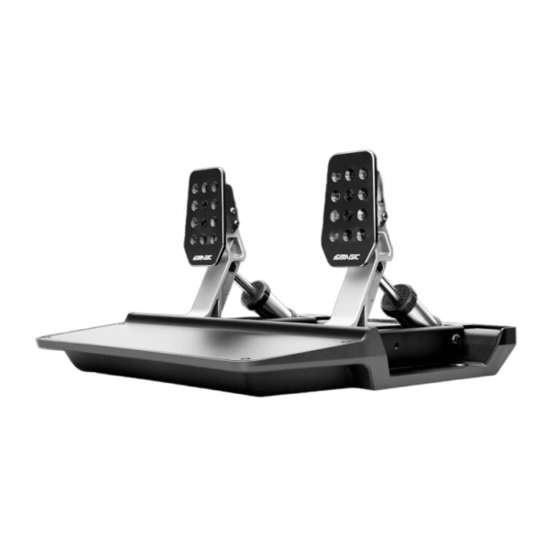 Simagic P500 Pedals pedalen