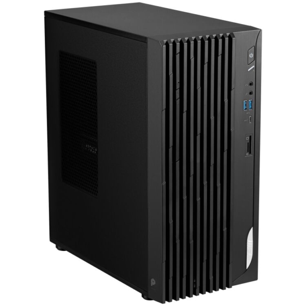 MSI Pro DP180 14A-825EU pc-systeem
