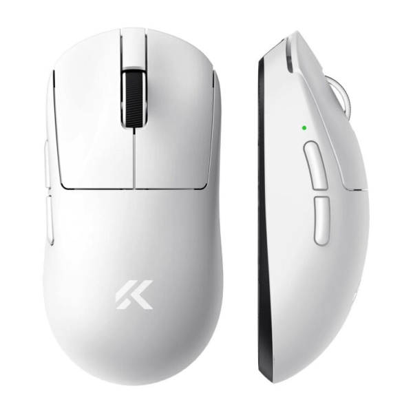 MCHOSE A7 V2 Ultra gaming muis