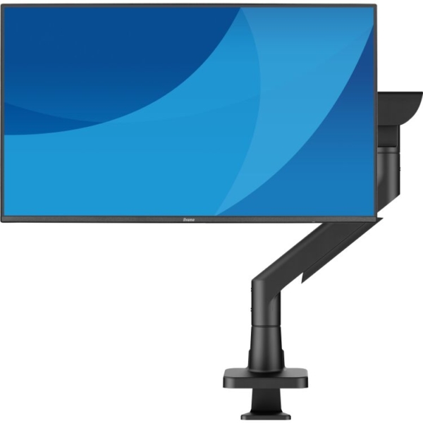 iiyama DS6001C-B1 monitorarm