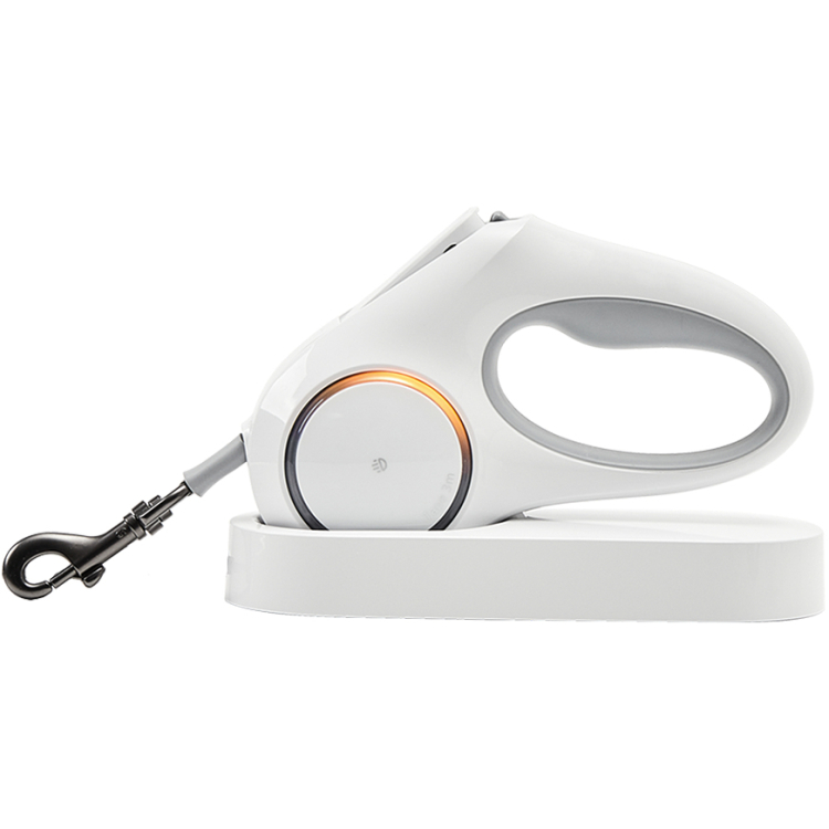 PETKIT Go Shine Dog Retractable Leash- 3