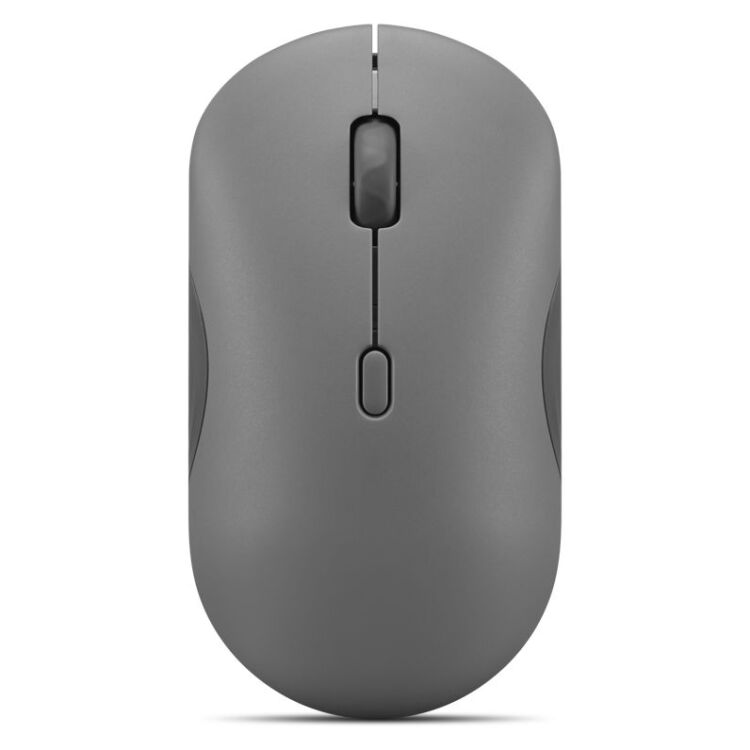 Lenovo 350 stille Bluetooth-muis