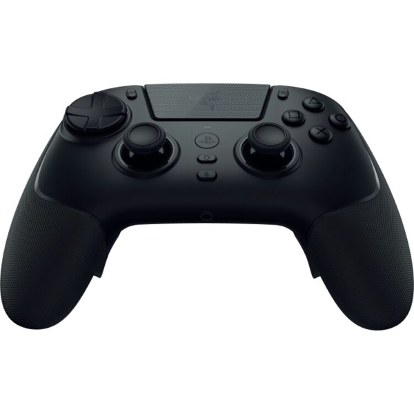 Razer Raiju V3 Pro gamepad