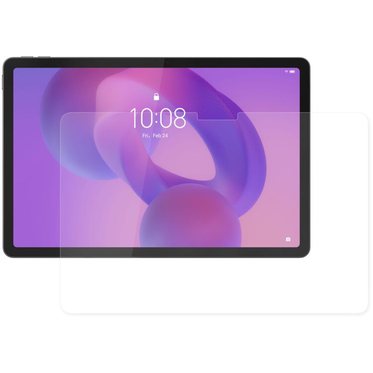 Lenovo Idea Tab Screen Protector screenprotector