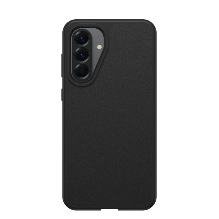 Otterbox React voor Samsung Galaxy A56 5G telefoonhoesje