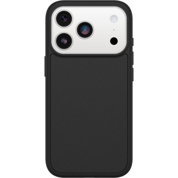 Otterbox Symmetry voor Apple iPhone 17 Pro telefoonhoesje