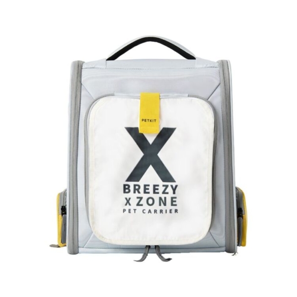 PETKIT Breezy xZone kattendraagtas