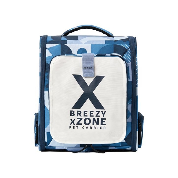 PETKIT Breezy xZone kattendraagtas