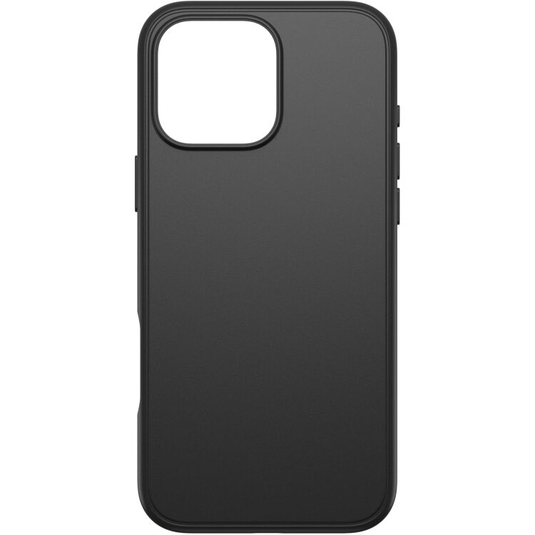 Otterbox Symmetry voor Apple iPhone 16 Pro Max telefoonhoesje