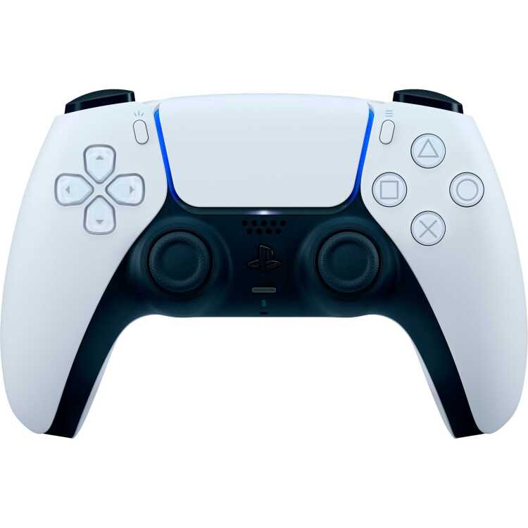 Sony DualSense Wireless-Controller gamepad