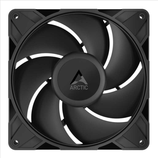 ARCTIC P14 Pro case fan