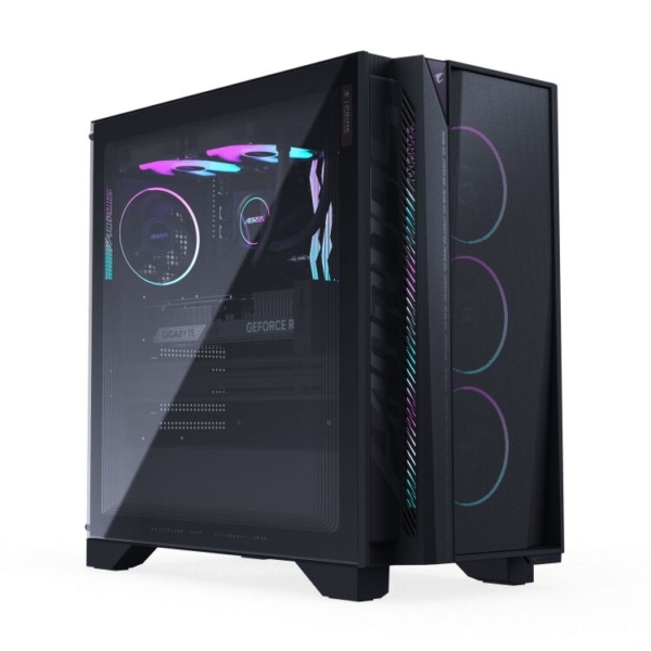 GIGABYTE AORUS Prime 5 (AP5A7N8-5103) gaming pc