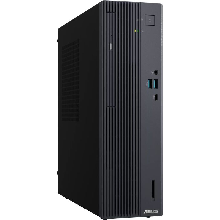 ASUS ExpertCenter P500 SFF (90PF05A1-M00M50) pc-systeem