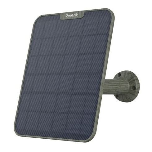 Reolink Solar Panel 2 USB-C zonnepaneel